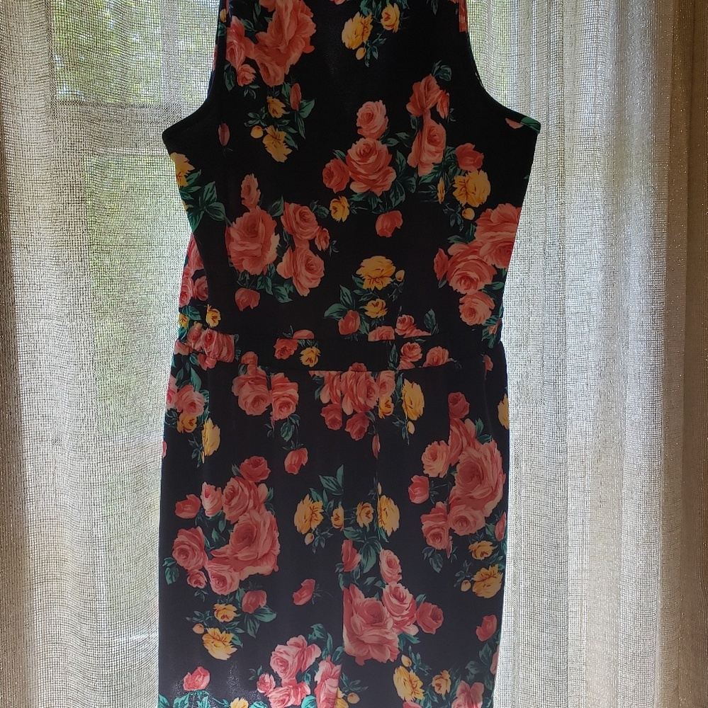 Romper - Picture 2 of 2